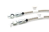 Mazda CX-7 2.2D, 2.3L, 2.5L Brake Line Kit (2006-2014)