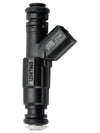 Mercury Mercruiser Fuel Injectors 2 x MAR102-8N