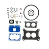 Holden 304 EFI VN VR VS VT V8 Intake Manifold Gasket Set (1990-1997)