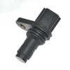 Nissan Sentra Versa Crankshaft Position Sensor (2007–2013)