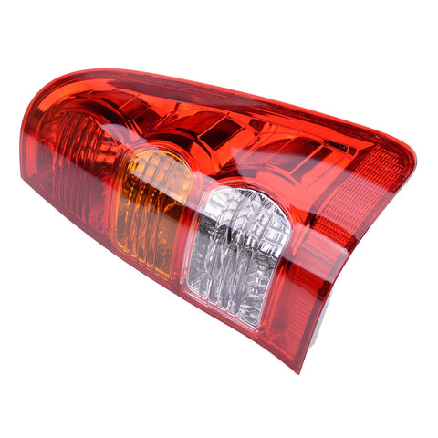 Toyota Hilux 2005-2011 Rear Tail Light
