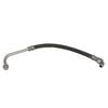 Mercedes W203 S203 Hydraulic Hose Upper (2000-2007)