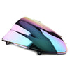 Kawasaki Ninja 250 250R EX250 (2008-2012) Windproof Windshield