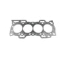 Daihatsu Applause A101 1.6L VRS Cylinder Head Gasket (1989-1999)