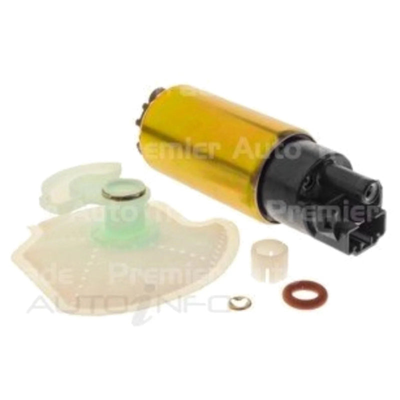 Toyota Landcruiser Prado RZJ120 1x In-Tank Fuel Pump (2003–2004)
