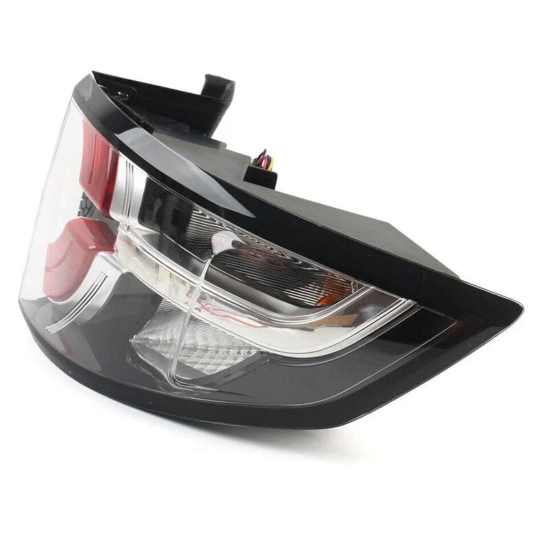 Land Rover Discovery Sport Right Rear Outer Tail Light Lamp (2015-2019)