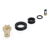 4Runner Tacoma Tundra Fuel Injector Rebuild Kit O-Ring Seal Filter Cap