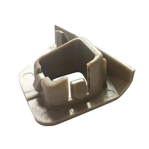 Toyota Camry Left Glove Box Tool Storage Lock (2006-2011)