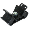 Toyota Hilux RN106 RN110 91-97 Ute 4cyl 22R 2.4L Rear Engine Gearbox Mount