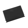 Porsche Cayenne Cup Holder Cover (2003-2010)