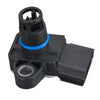 Hyundai Sonata Elantra MAP Manifold Pressure Sensor (2011-2016)