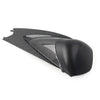 Aprilia GPR250R GPR150R Tail Rear Seat Cover (2021-2022)