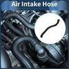 Mercedes-Benz C-Class Sportcoupe Engine Air Intake Hose (2002-2008)