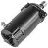 Yamaha Outboard C25ELR / C30ELR / C40ELR (1991-1997) / C40MSH / C40PLR Starter