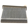 Mitsubishi Triton ML MN Carbon Cabin Air Filter (2006-2015)