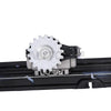 Maserati Levante Front Right Window Regulator Motor (2017–2024)