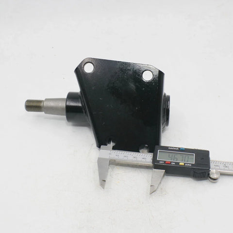 2WD Isuzu LUV TFR 1987-1996 Steering Drag Link