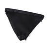 Toyota Corolla Handbrake Dust Gaiter Boot Cover (2007-2013)