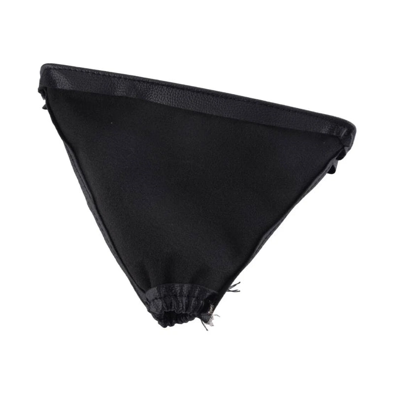 Toyota Corolla Handbrake Dust Gaiter Boot Cover (2007-2013)