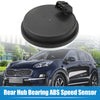 Hyundai KIA Rear Hub Bearing ABS Speed Sensor (2006-2011)