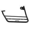Kawasaki Z650Rs Saddlebag Holder (2022-2024)