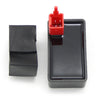 Kawasaki ZZR ZX600 ZX400 ZX750 ZX1100 Fuel Cut Off Relay (1990-2003)