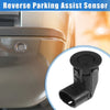 Honda City T9N (2014-2019) ABS Black Reverse Parking Assist Sensor