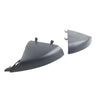 Land Rover Range Rover Front Bumper Lower Spoiler Side Corner Protector (23-)