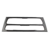 BMW 1 Series F20 F21 A/C Console Panel Cover Trim (2012-2015)
