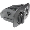 Headlight Headlamp Switch For 1997-98 Ford F-150 F-250