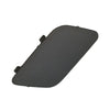 BMW E92 328i 335i M Sport Front Bumper Tow Hook Cover (2006-2010)