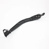 125cc 150cc PIT PRO Dirt Bike 340mm CNC Heavy Duty Foot Brake Pedal Lever
