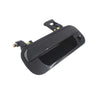 Great Wall Hover H2 H3 Rear Trunk Door Handle (2010-2016)