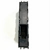 VW Golf GTI Driving Mode Button ESP OFF Auto Go Stop Switch (2013–2019)