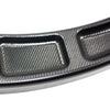 125cc 150cc PIT PRO Dirt Bike 340mm CNC Heavy Duty Foot Brake Pedal Lever