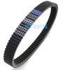 Ford Explorer ATV Atlas 500 2x4 & 4x4 Drive Belt (2009-2011)
