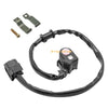 Honda CRF250R / CRF450R Kill Switch Indicator (2014–2017)