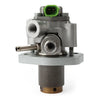 Lexus GS300 IS250 IS350 High Pressure Fuel Pump (2006-2013)