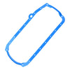 Chevrolet SB 283 327 350 383 400 Oil Pan Gasket (Pre-79)