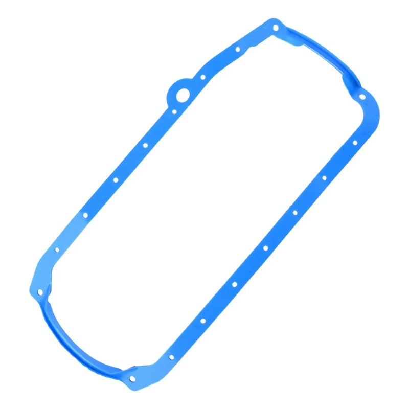 Chevrolet SB 283 327 350 383 400 Oil Pan Gasket (Pre-79)