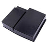 Toyota Tacoma Car Center Console Armrest Storage Box Tray (2024)