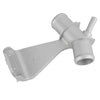 Toyota Corolla Matrix L4 1.8L Coolant Line (2003-2008)