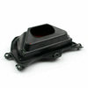 Yamaha YZF R6 (2006-2007) Red Air Filter