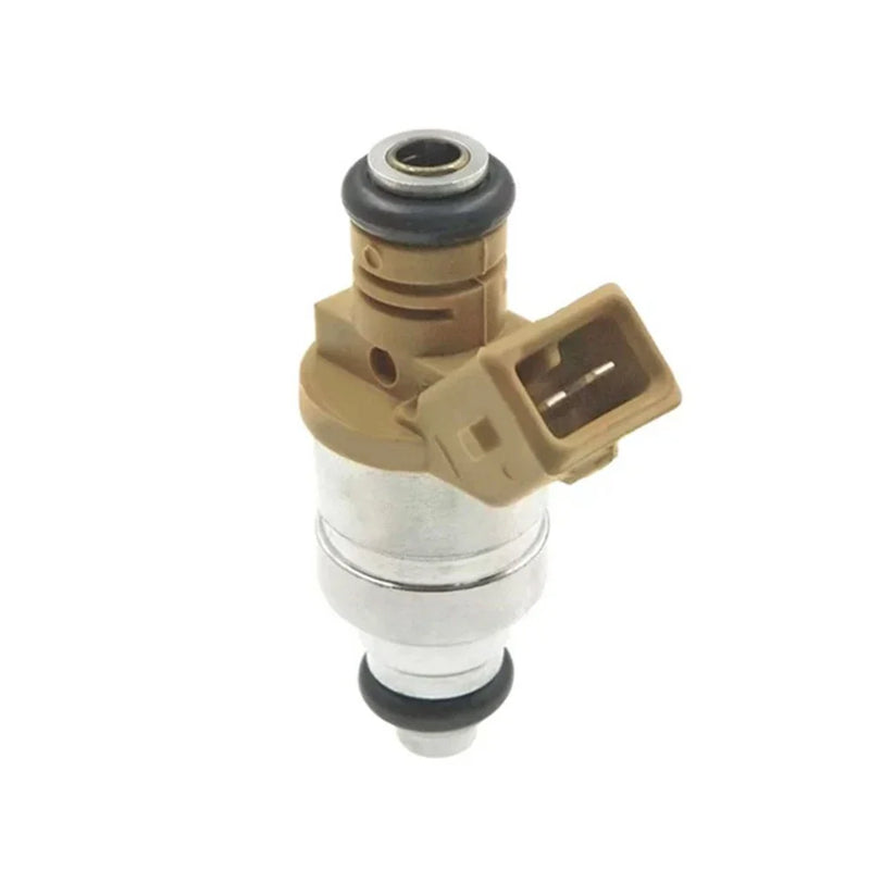 Chevy Daewoo Matiz Fuel Injector Oil Spray Nozzle (2000-2010)