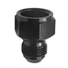 Female AN12 to Male AN10 Fuel Oil Hose End Fitting Adapter