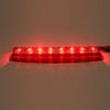 Seat Ibiza, Leon High Level Third Rear Brake Light (2008-2017)