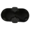 Grand Caravan, Town & Country Cup Holder Liner Black (2011-2020)