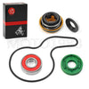Polaris Ranger RZR800 600 700 Water Pump Rebuild Kit Impeller (2007–2014)
