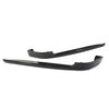 Land Rover Range Rover Rear Side Cladding Trim (2013-2022)