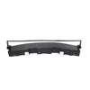 Land Rover Discovery 5 Radiator Lower Air Duct Deflector (2017-2023)